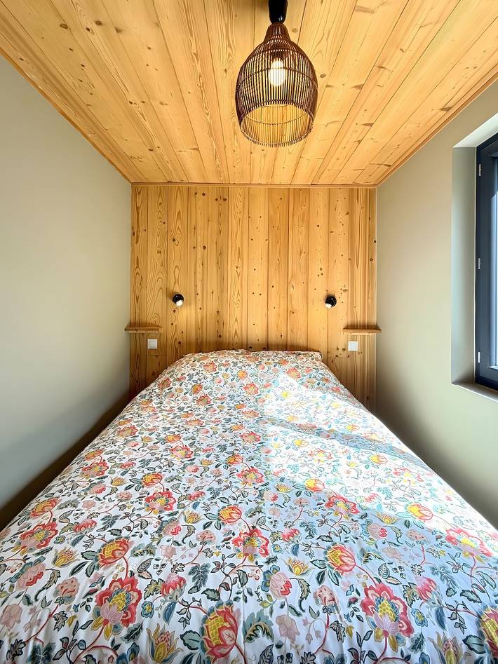 Le Pic-Bois : Évasion Familiale avec vue montagne, terrasse privée et Wi-Fi in Villard-de-Lans, Parc naturel régional du Vercors