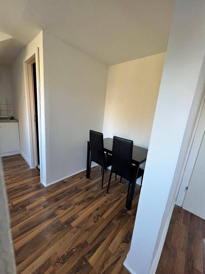 Ferienwohnung für 6 Personen, mit Seeblick und Ausblick in Mönchengladbach - 4