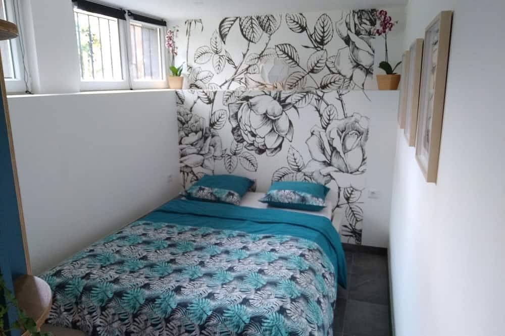 Apartamento entero, A brand-new apartment in Estrasburgo, Región de Estrasburgo