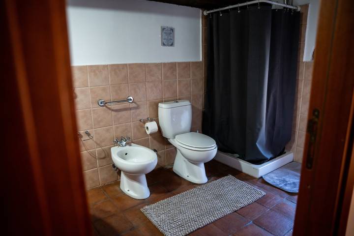 Villa 'La Dimora Del Grifo' in Mascalucia, Catania e dintorni
