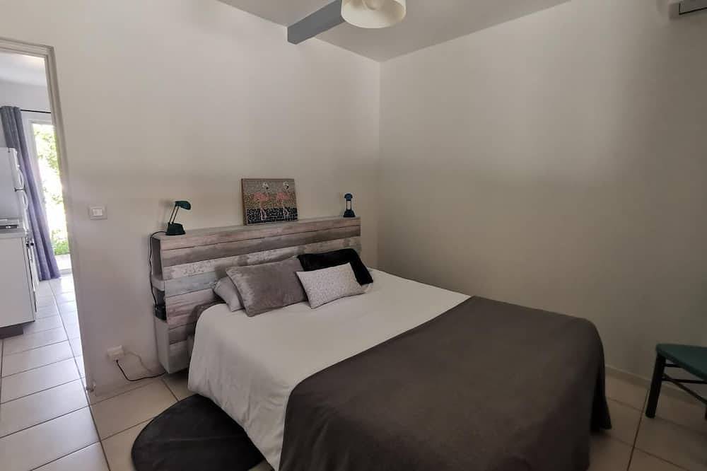 Le Cigalon - Saint Maximin La Sainte Baume in Saint-Maximin-la-Sainte-Baume, Brignoles region