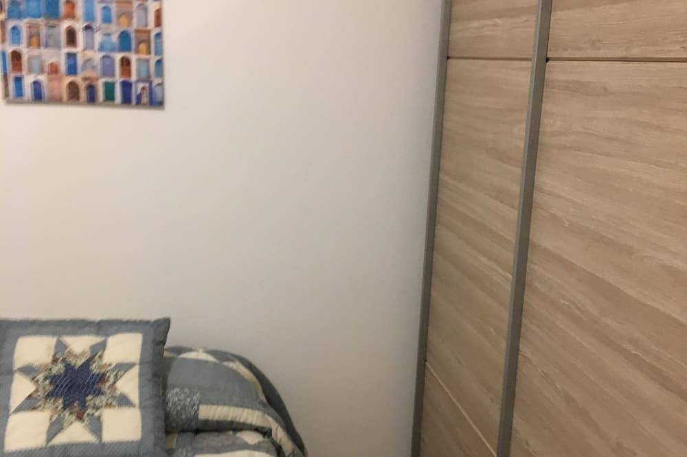 Ganze Wohnung, Königreich Najera Apartment in Nájera, La Rioja Provinz