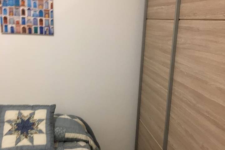 Gîte pour 4 personnes à Nájera - 4