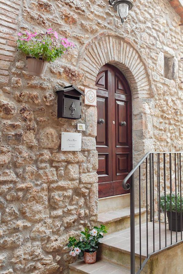 Appartamento vacanze per 3 persone - 1