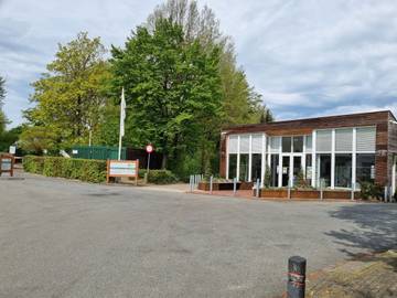 Vakantiehuis voor 6 Personen in Simpelveld, Parkstad Limburg, Afbeelding 4