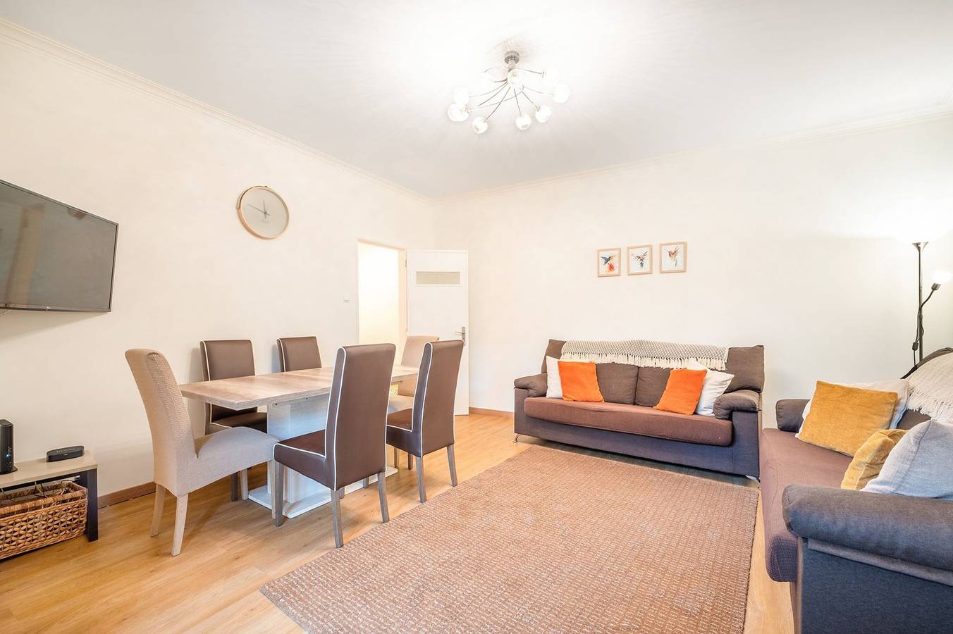 Apartamento entero, Storyteller in Cascais in Cascais e Estoril, Costa de Lisboa