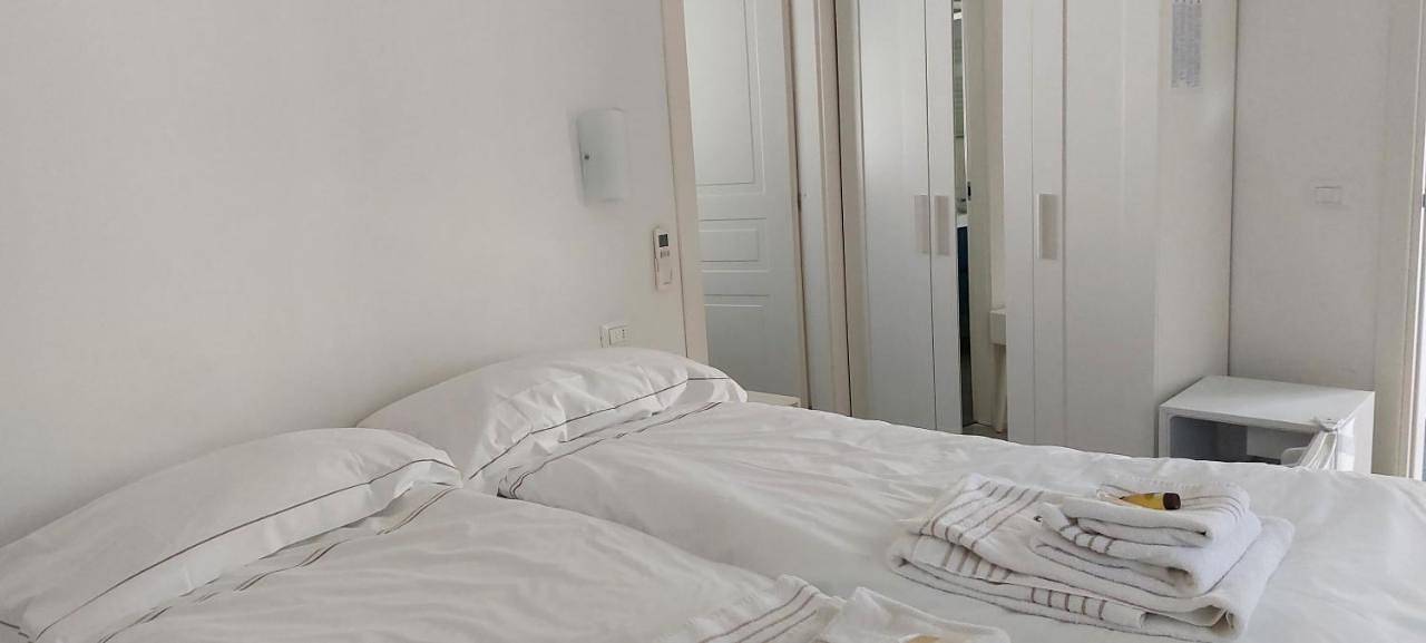Casa Luigia Rooms Mtb in Finalborgo Bike room in Finale Ligure, Finale Ligure Gemeinde