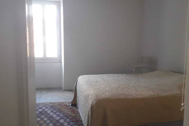 Location de vacances pour 7 personnes, avec Terrasse et Jardin à Ribérac - 3