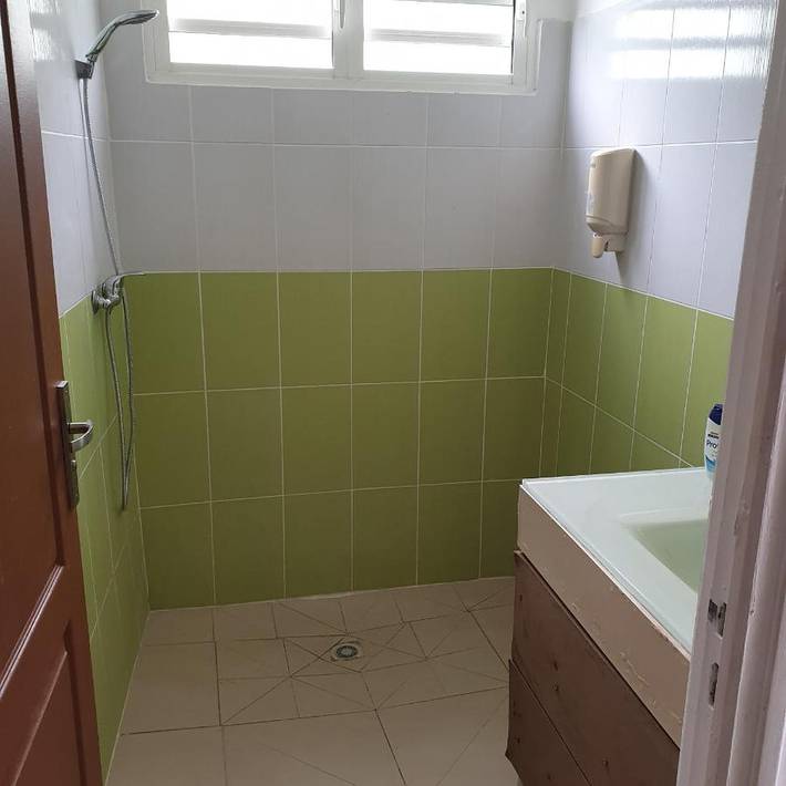 Location de vacances pour 2 personnes dans Port-Louis Guadeloupe - 3