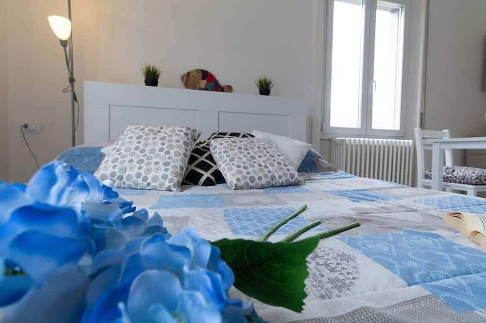 Ganze Wohnung, Casetta di Elie - Affitti Brevi Italia in Lecco, Westliche Bergamo-Alpen