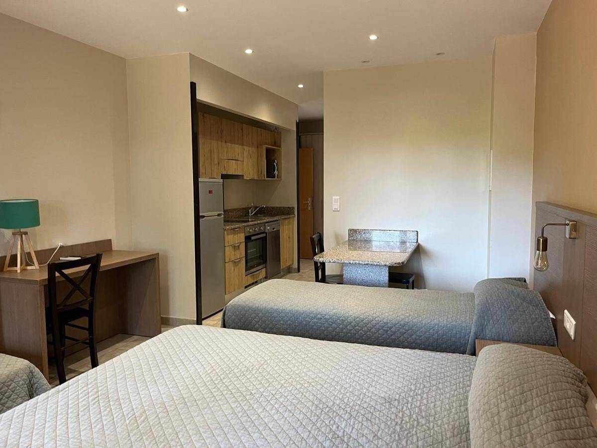 Hotel Corsica - Porto Corse in Porto (Corse), Ota