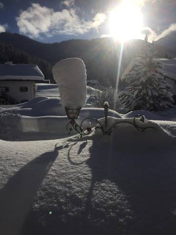 Bauernhof für 2 Personen in Göllstock, Berchtesgaden, Bild 4