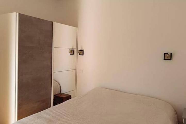 Gîte pour 6 personnes, avec Jardin à Montendre - 4