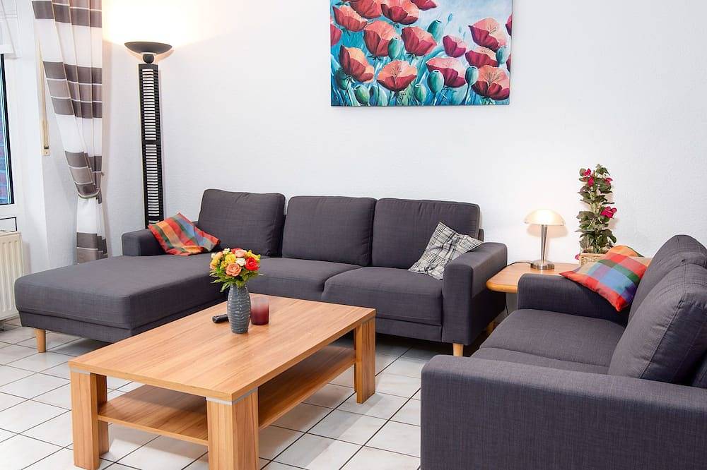 Casa vacanza a Weser-Ems a partire da 74€ a notte