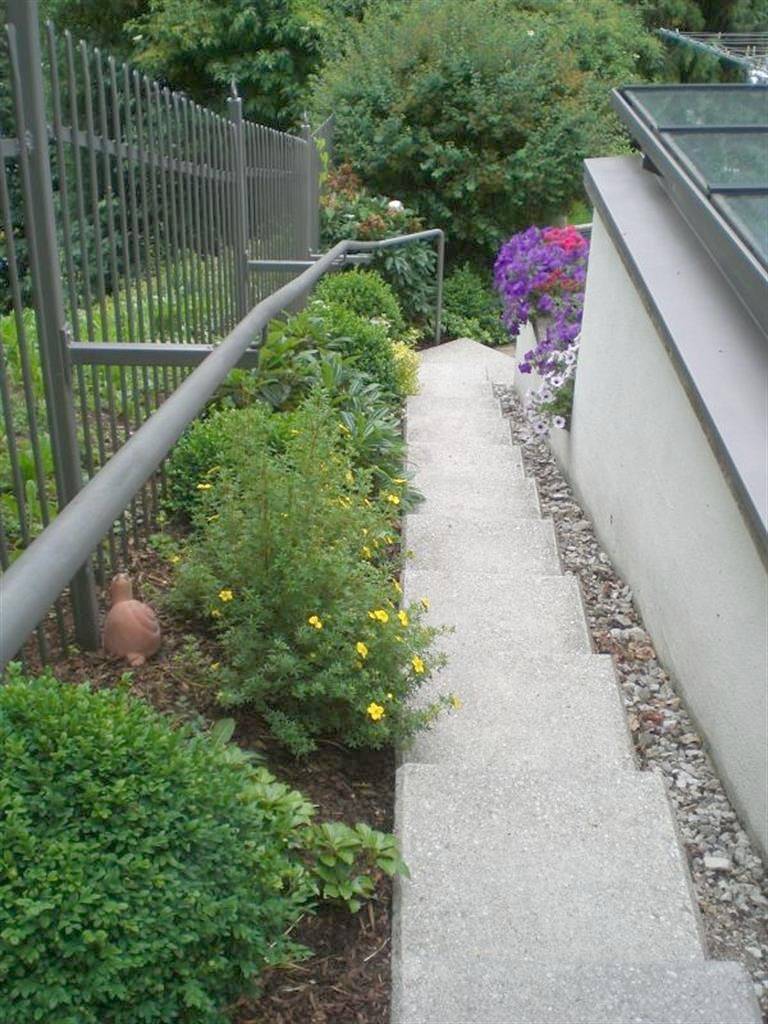 Ganze Ferienwohnung, Appartement Serles in Stubaier Alpen, Fulpmes