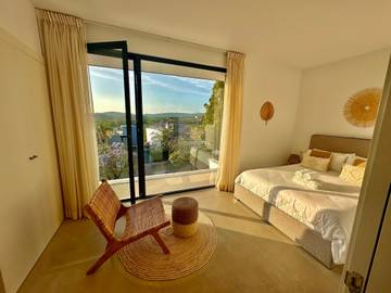 Ferienhaus für 8 Personen in San Enrique de Guadiaro, San Roque, Bild 4