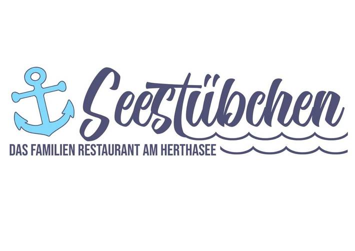 Ferienwohnung für 4 Personen, mit Balkon und Terrasse sowie Ausblick und Seeblick