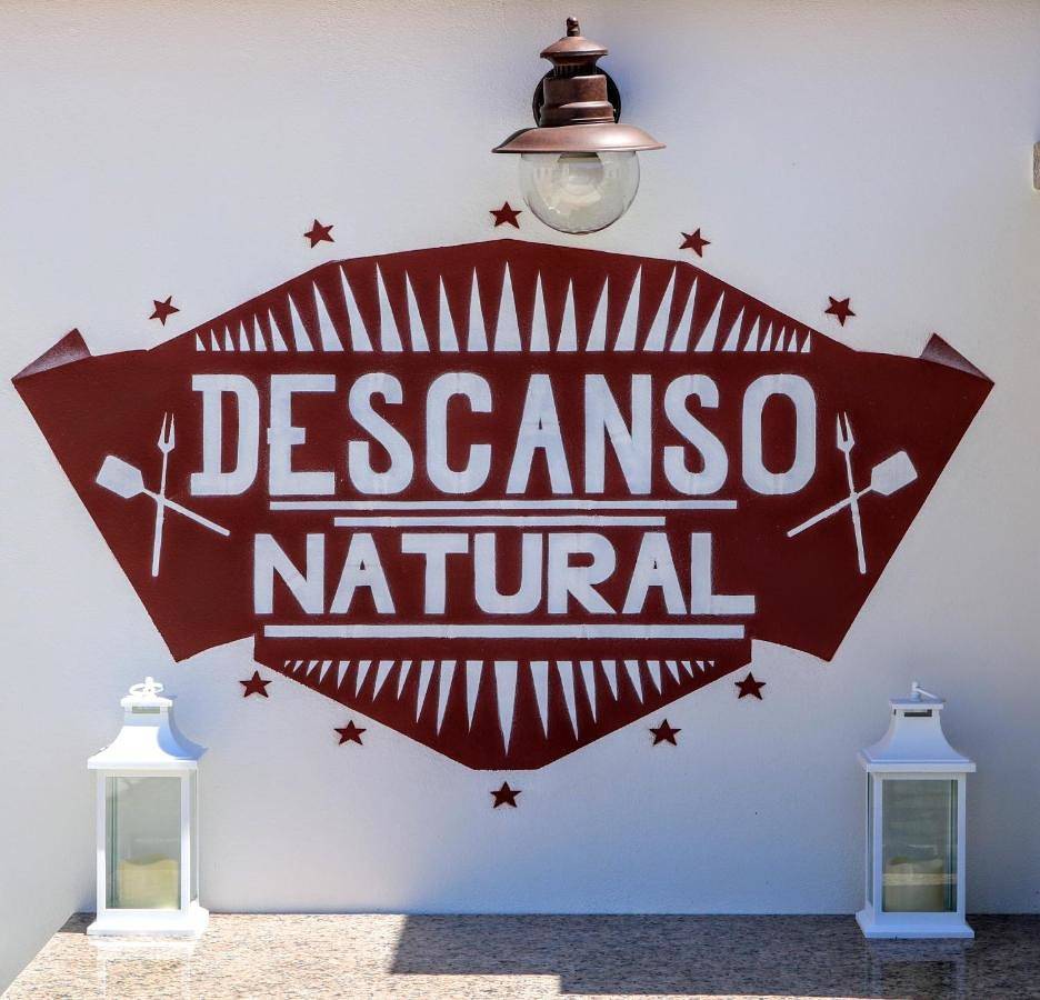 Four-Bedroom House in Bueu, Rias Baixas