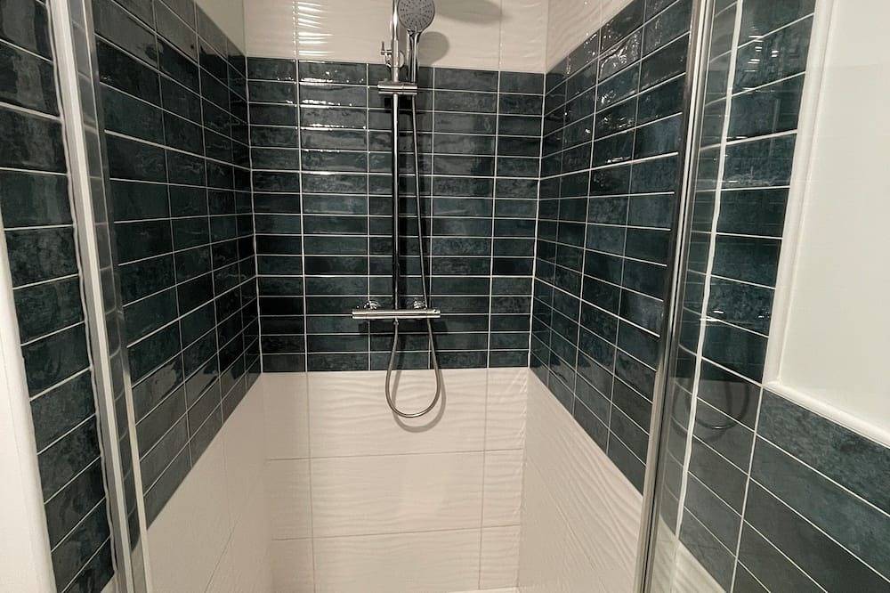 Appartement entier, Ronsard au fil du Loir in Montoire-sur-le-Loir, Vallée de la Loire