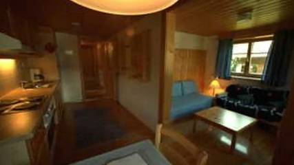 Ferienwohnung für 4 Personen in Mellau, Bregenzerwald, Bild 3