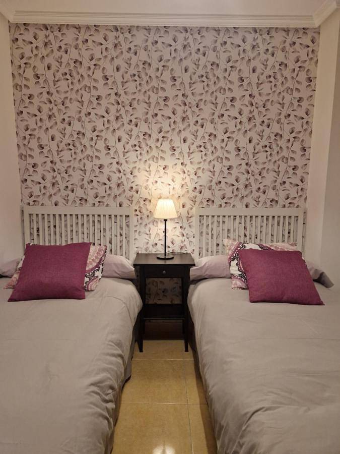 Apartamento entero, Casa Adriego in Riaza, Provincia de Segovia