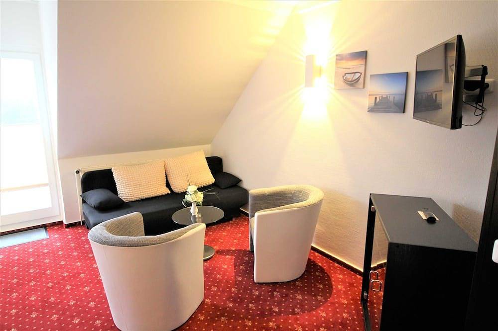 Casa vacanza a Plau am See a partire da 151€ a notte