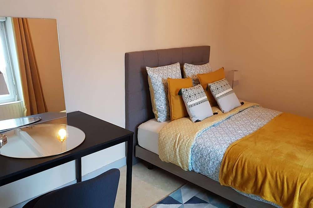 Appartement entier, Appartement T3 lumineux hyper centre in Cholet, Région de Cholet