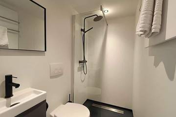 Chalet voor 4 Personen in Nunspeet, Veluwemeer, Afbeelding 4