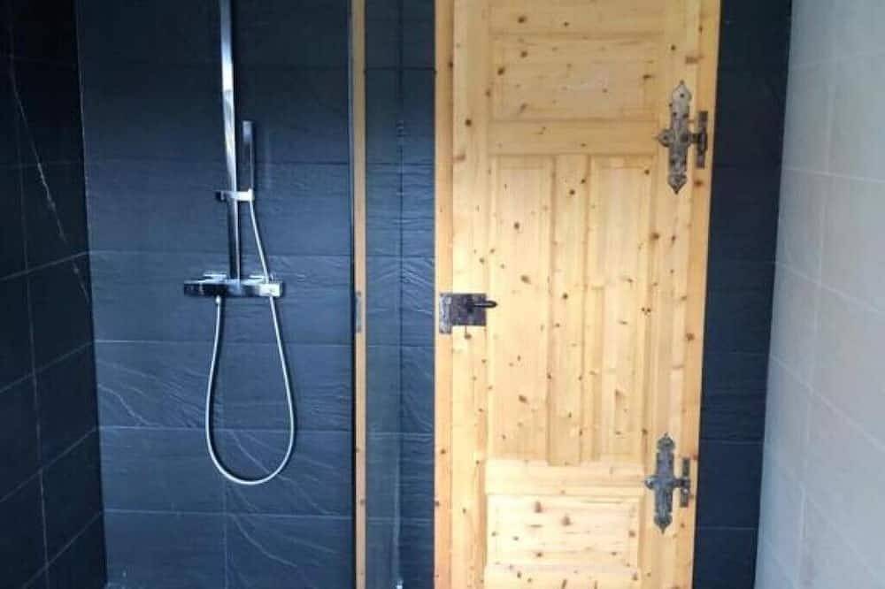 Ganze Wohnung, Liebevoll sanierte Altbauwohnung in Waldsieversdorf, Märkische Schweiz-Oderland