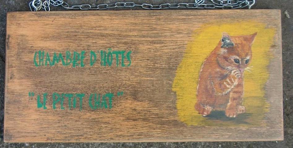 Location de vacances pour 2 personnes, avec vue à Beaulieu-sur-Dordogne - 3