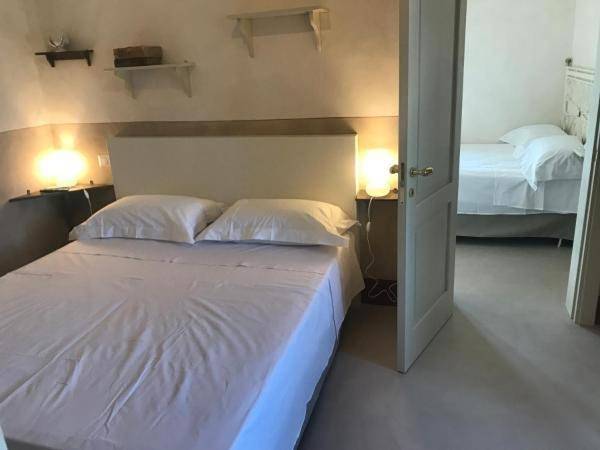 Tenuta Castelle in Cutrofiano, Provincia di Lecce