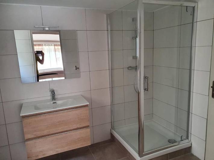 Location de vacances pour 16 personnes, avec jardin et piscine à Saint-Julien - 4