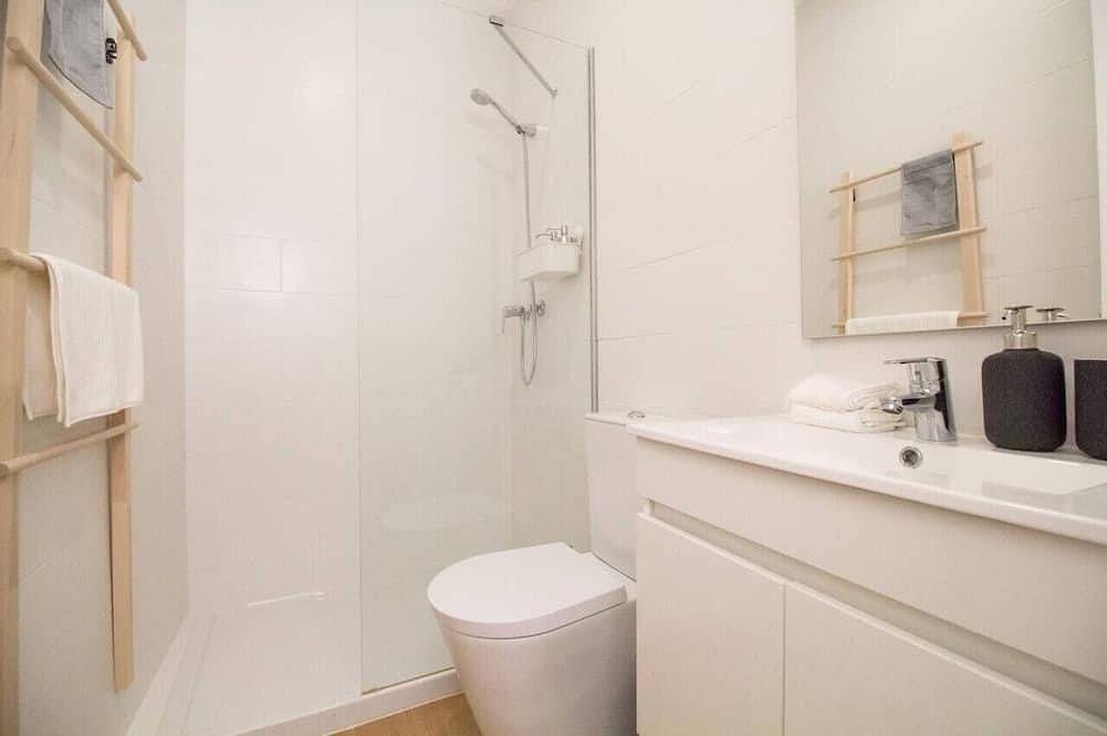 Comfortable getaway in Medieval Castro Marim in Castro Marim, Faro Distrikt