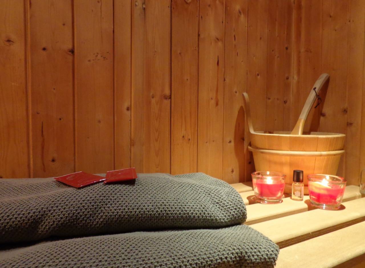 Relais de L'Empereur chambres d'hôtes - Chambre 4 Lustou in Sailhan, Pyrénées