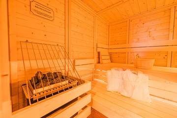 Ferienhaus für 8 Personen in Seiffen, Chemnitz und Umgebung, Bild 4