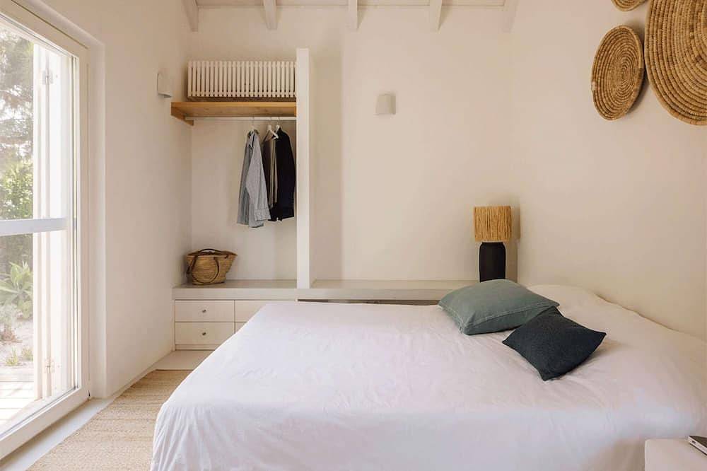 Casas de Arroz - House in Praia da Comporta, Comporta