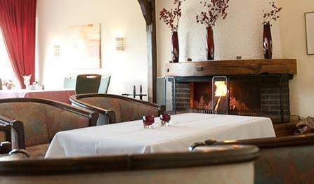 Budget Double Room in Uelsen, Landkreis Grafschaft Bentheim