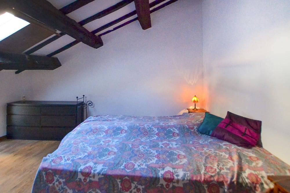Splendida casa a Santa Fiora con Wifi in Santa Fiora, Provincia di Grosseto