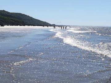 Villa for 4 People in Villers-sur-Mer, Calvados, Photo 2