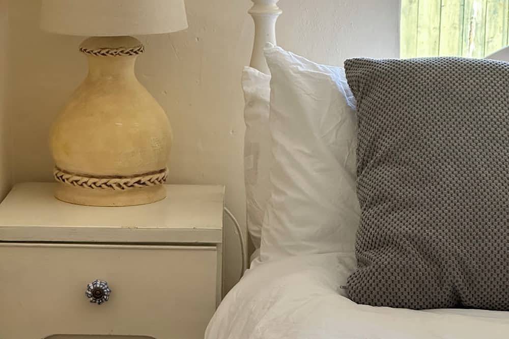 Cottage w Views/Hot Tub + Pet Friendly in Ilfracombe, Devon