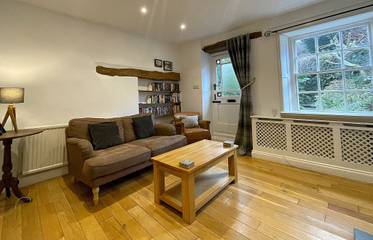 Cottage for 5 People in Portinscale, Cumbria, Photo 3