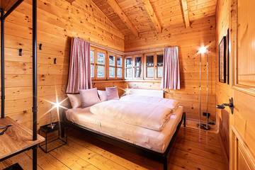 Ferienhaus für 8 Personen in Göllstock, Berchtesgaden, Bild 4