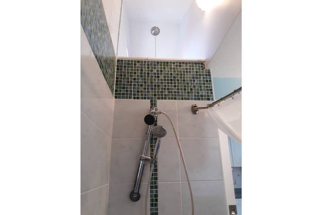 Gemütliches Studio Cottage auf \"The Hill\", alles zu Fuß erreichbar! Der Zoo, Park !! in St. Louis, Missouri