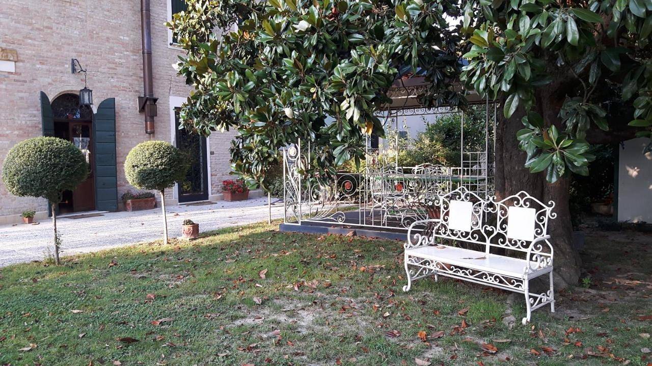 Maison Elena in Mirano, Provincia di Venezia