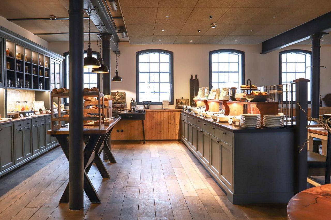 Ferienwohnung Gut Immenhof in Malente, Ostholstein