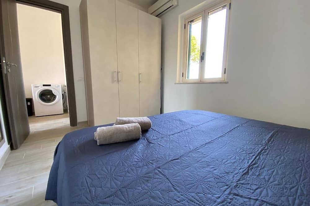 Apartamento entero, Casa Michelino One Bedroom House in Parghelia, Provincia de Vibo Valentia