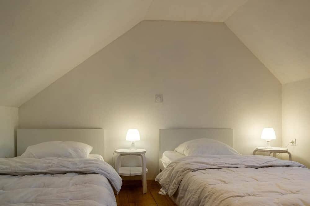 Gîte Lilas - Pont De Montvert - Sud Mont Lozere in Le Pont-de-Montvert, Cevenas