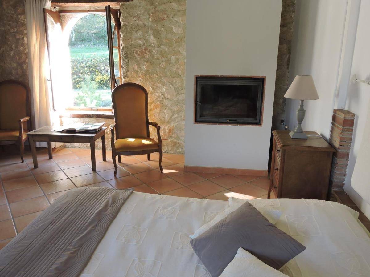 Family Suite in Castres, Région de Castres