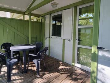 Domek Letniskowy dla 4 osoby w Chille, Jura, Zdjęcie 3