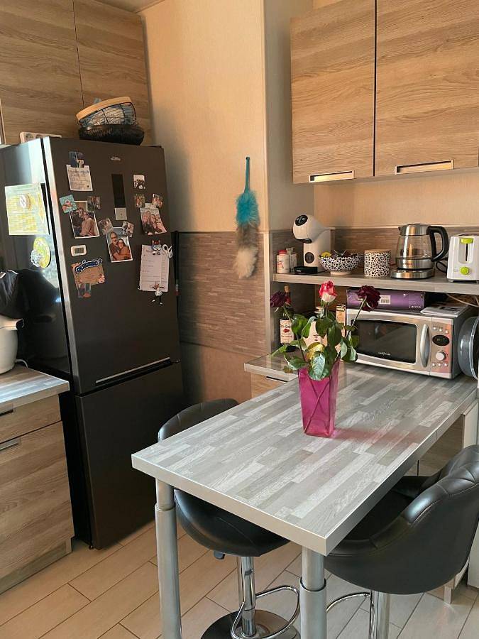Location de vacances pour 6 personnes, avec Jardin à Écommoy - 2